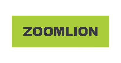 Zoomlion